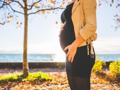 Iako je dobro poznato da je ishrana trudnica specifična, malo ko o tome misli ranije. Od početka trudnoće, fetus crpi energiju i hranljive sastojke neophodne za razvoj. Zbog toga se potrebe za jodom, folnom kiselinom i gvožđem naglo i brzo povećavaju.