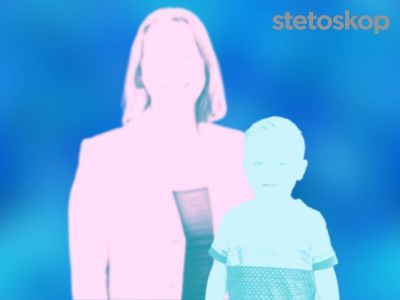 Zašto Maša sledeće školske godine želi da prebaci Stefana u novu školu? Ovo je životna priča majke deteta sa autizmom, koja je odlučila da javno kaže sve ono što je godinama čuvala za sebe.