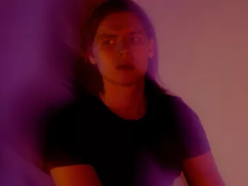 Ciklotimija - simptomi i lečenje