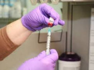 Svetska zdravstvena organizacija (SZO) odbacila je tvrdnje da je vakcina protiv novog gripa H1N1 prouzrokovala smrt 41 osobe, javljaju agencije.