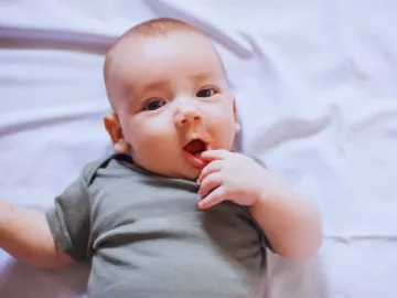 Nespušteni testisi kod dečaka: kako prepoznati problem?