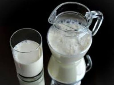 Mleko u ishrani i mlečni proizvodi mogu znatno očuvati zdravlje i liniju.