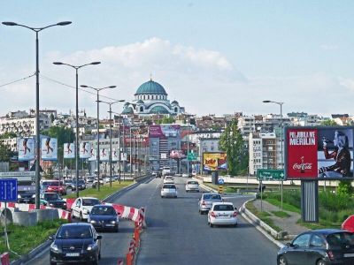 U medijima je ove subote odzvonila vest o rang listi gradova prema zagađenosti vazduha, na kojoj je Beograd zauzeo ubedljivo prvo mesto, čak ispred tradicionalno zagađenih gradova - Peking, Džakarta, Laho... Srpska prestonica se i dalje nalazi pri vrhu, na visokom četvrtom mestu, a u društvu gradova iz regiona, Skoplja, Sarajeva i Sofije.