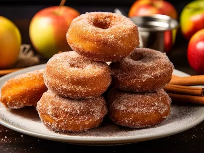 Food noise – mentalni „šum“ koji vas stalno vraća na hranu, pravila ishrane ili planiranje sledećeg obroka.