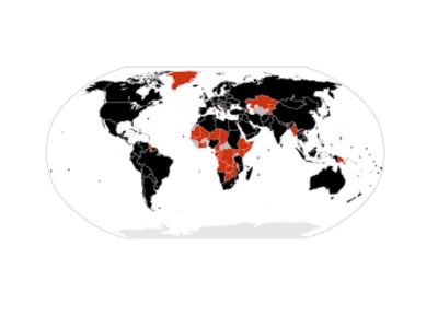 Posle Norvežana, od iste vrste mutiranih virusa umrlo je i dvoje Francuza. Svetska zdravstvena organizacija pokrenula je ozbiljnu istragu sve učestalijih slučaja mutacije virusa H1N1.