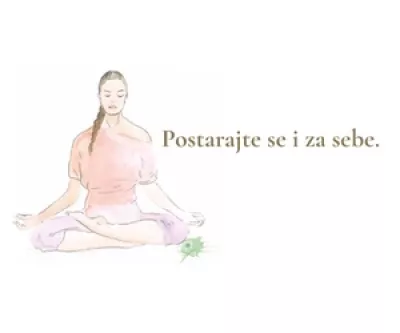 Negovatelji često stavljaju potrebe drugih ispred svojih, verujući da nemaju pravo na odmor ili predah. Međutim, briga o sopstvenom zdravlju nije znak sebičnosti, već neophodan uslov da biste dugoročno mogli da budete podrška nekome ko se suočava sa ozbiljnim mentalnim poremećajem.