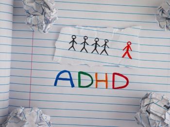 ADHD kod odraslih - tri važne karakteristike koje se ređe pominju