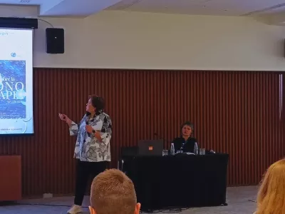 U Beogradu, 6. i 7. februara, održava se stručni edukativni kurs „Osnovni principi ozonoterapije i njena primena u praksi“, namenjen lekarima različitih specijalnosti.