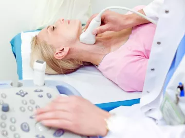 Karotidna bolest - degenerativna bolest arterija