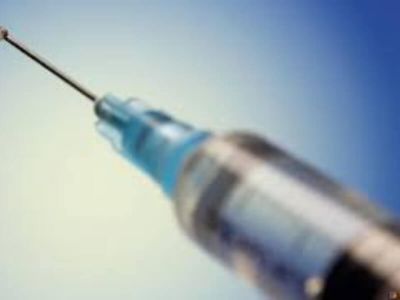 Zaključno sa 30. oktobrom 2009. godine, prema podacima Nacionalne referentne laboratorije za respiratorne viruse Instituta za virusologiju, vakcine i serume Torlak, potvrđeno je 148 slučaja obolevanja od gripa izazvanog novim tipom virusa A ( H1N1).