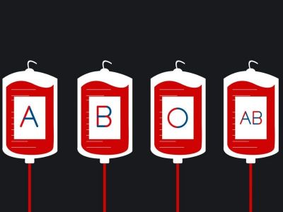 Institut za transfuziju krvi saopštio je da su rezerve krvi u Srbiji na minimumu i pozvao sve zdrave i punoletne građane mlađe od 65 godina da daju krv. U saopštenju Instituta se navodi da najmanje ima rezervi nulte i A krvne grupe.